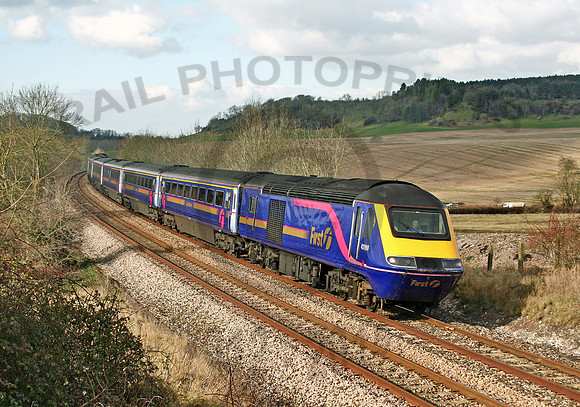 43130 Somerton 090206 JC0031