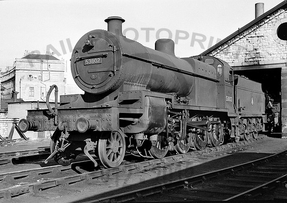 53802-Y-BathGreenPark-030357-HB1322