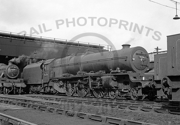 46206-Y-Patricroft-1961-RPC978