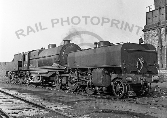 47998-Y-Hasland-1956-RPC361