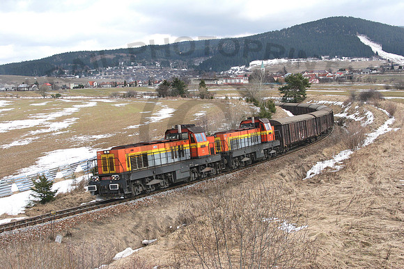 773002-HornyStubna-010406-RP114