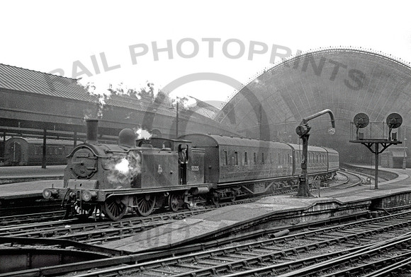 55225 St Enoch 0355 RPC189