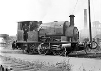HC-360-Y-StantonNo17-Ilkeston-120757-RPC346