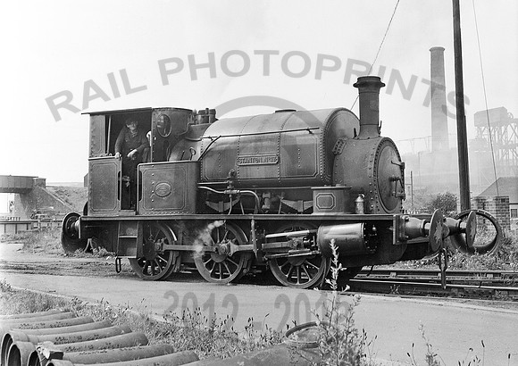 HC-360-Y-StantonNo17-Ilkeston-120757-RPC346