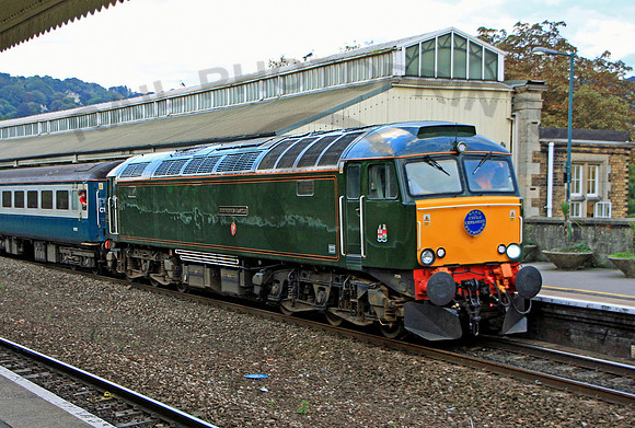 57604-Y-BathSpa-040910-JC5570E