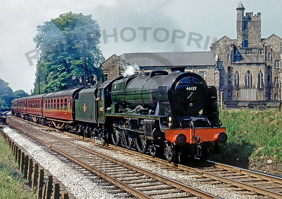 46157-Y-Lancaster-0561-DCC621