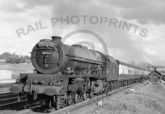 46204-Y-Kenton-060854-DCCRL124