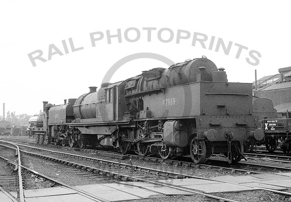 47969-Y-CreweWorks-1957-AHB838