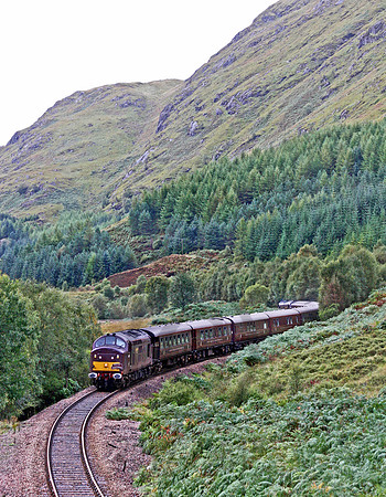37197 app Glenfinnan 250905 JC46