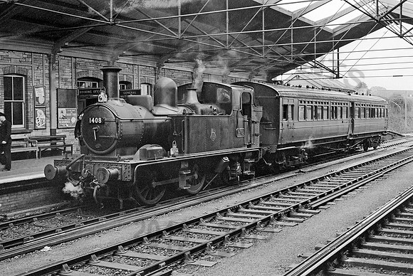 1408-Y-Tavistock-191255-HB507