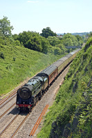 70013-Keynsham-300509-RP9212