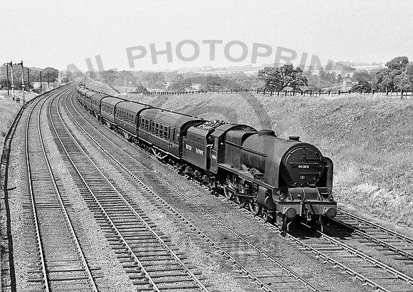 46164-Y-Weaver-1949-RW672