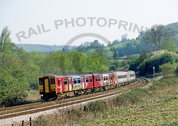 150219 Bathampton 180403 JC72