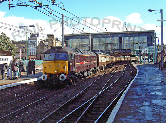 47799-Carlisle-261002-JC437