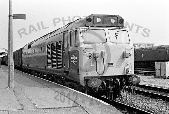 50008-Y-BristolTM-200578-JC-