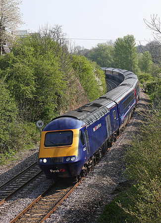 43152-Y-Crofton-210409-JC852