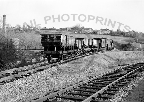 D3185-Y-Radstock-291267-HB716