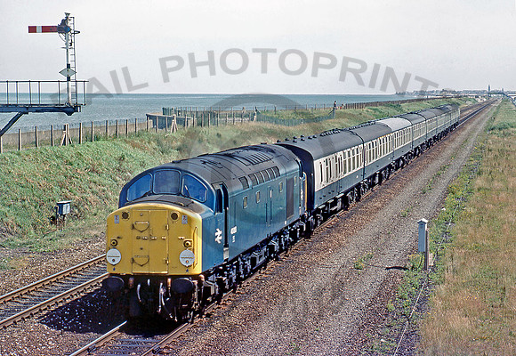40093-Y-Abergele-020777-DCC106