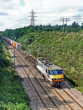 90045Y-Belstead-250805-JC091