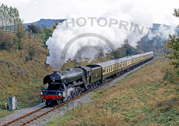 60103-Y-Winchcombe-241093-JC250