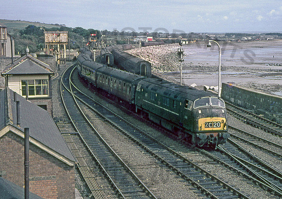 D866-Y-Penzance-081965-RPC146