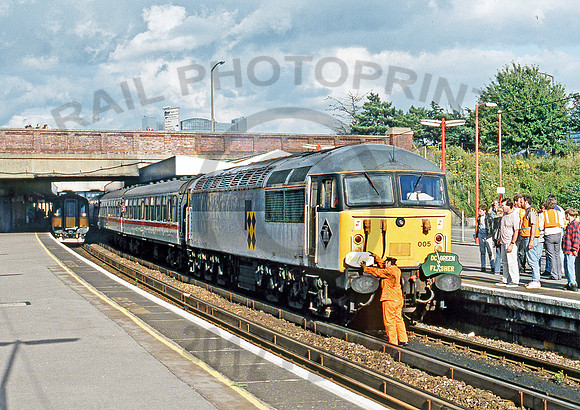 56005-Y-Southampton-170793-JC509