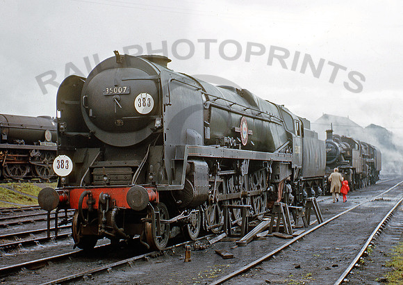 35007-Y-Weymouth-0366-BR816