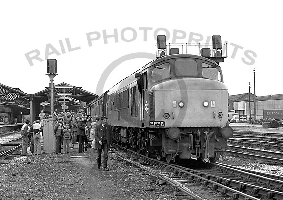 45022-Chester-060480-JC012