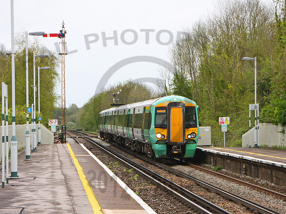 377404 Angmering 050512 JC74