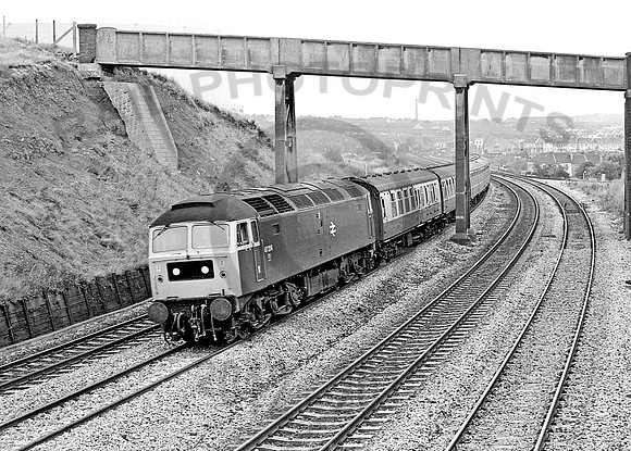 47234-Narroways-180879-JC586