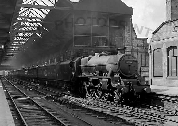 45594-Y-Leicester-1953-RPC372