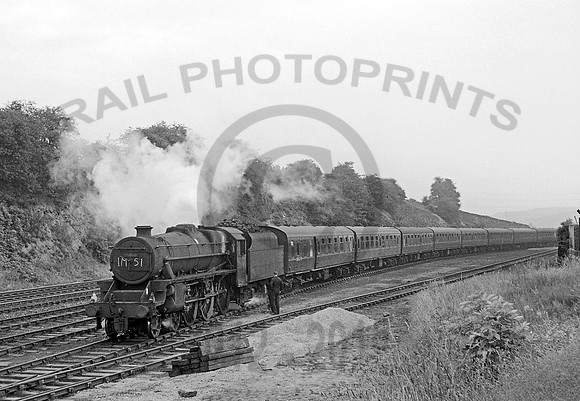 45080 Morley Low 240765 IT100