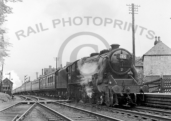 44747-X-Blackwell-1954-RPC891