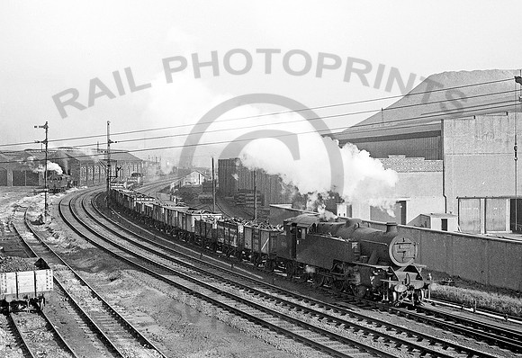 42129 Motherwell  010363  CR602