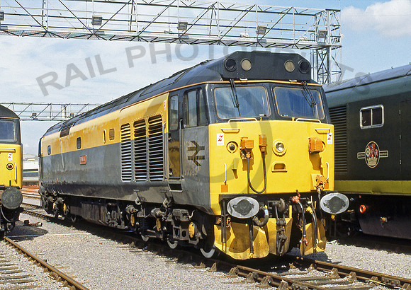 50015-Bristol-SPM-290691-RPC238