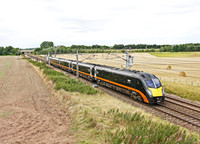 180101 Hambleton South 150814 JC474