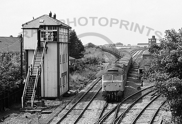 47282-Y-SkeltonJunction-240779-JC821