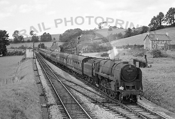 92233-Y-Cole-0762-RPC891