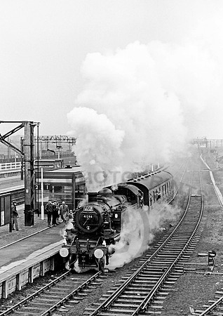 41286 Ditton Junction 120266 CW363