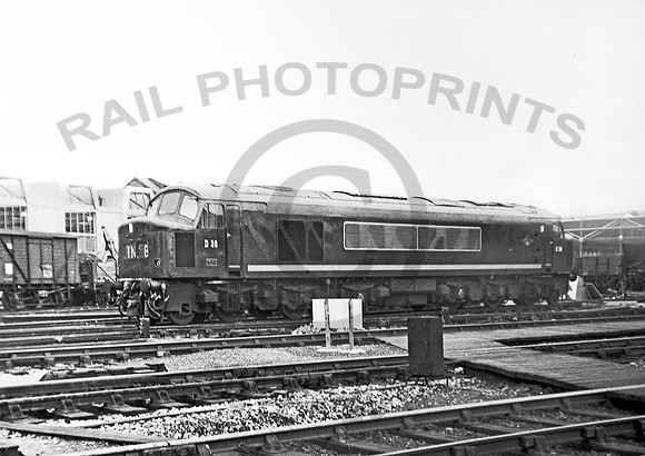 D38-BathRoad-0462-RPC373