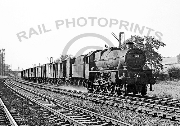 45617 Berkhamsted 300763   RPC762