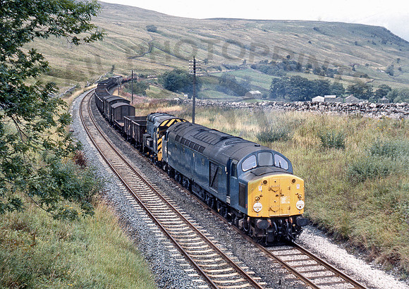 40080-Y-AisGill-070982-BR220