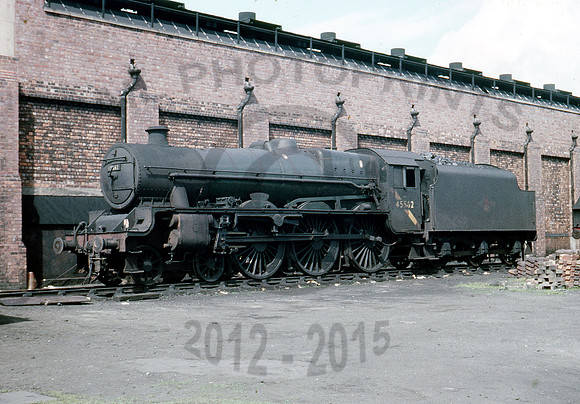 45562-Y-LlandudnoJunction-080765-RPC128