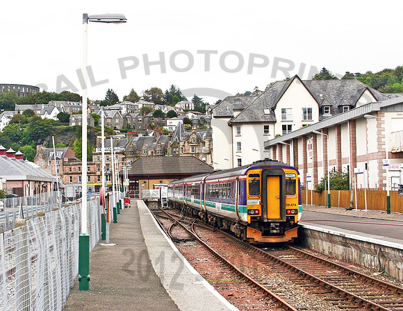 Oban 156474 240905 JC134