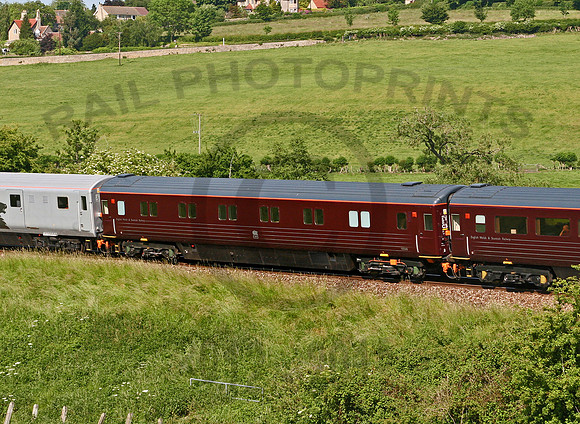 10546 Bathampton 080605 JC005