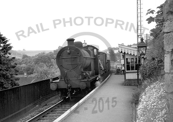 44146-Y-Midford-190764-JC616