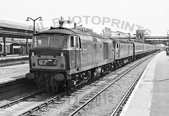 D7044-D1679-Y-Exeter-150769-RPCDM372