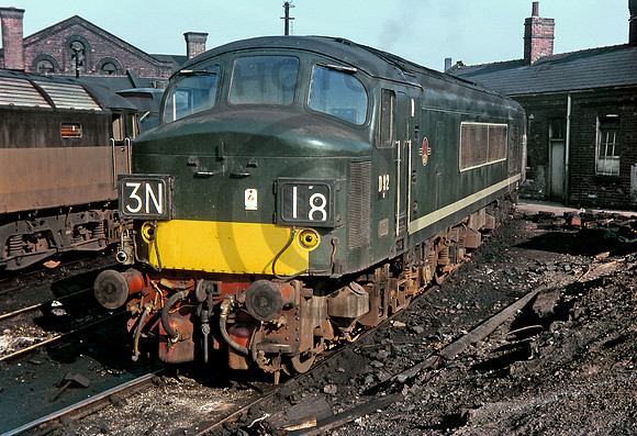 D92 Leeds_Holbeck 0666 GEC