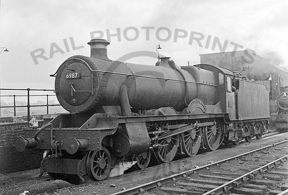 6987 Shrewsbury 090362 RPC827