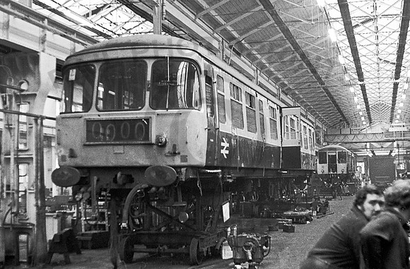 Class124-51962-Y-DoncasterWorks-080178-JC1
